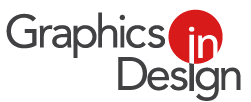 GraphicsInDesign.com